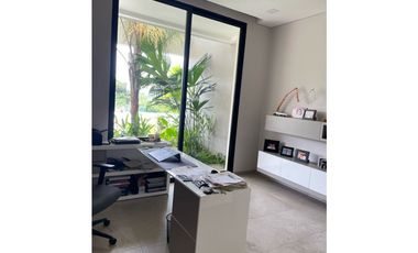 Venta casa Condominio Pereira