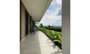 Venta casa Condominio Pereira