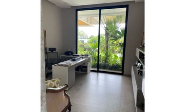 Venta casa Condominio Pereira