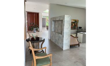Venta casa Condominio Pereira
