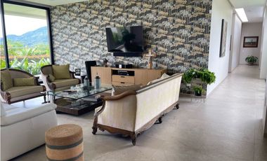 Venta casa Condominio Pereira
