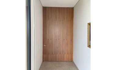 Venta casa Condominio Pereira