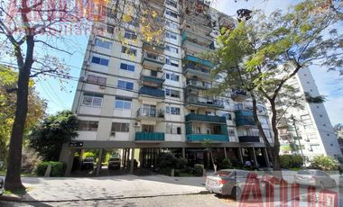 Departamento alquiler 2 amb con balcon - a mts de Av. Libertador