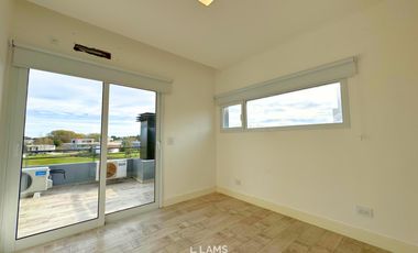 Casa en Venta en Arenas del Sur - 5 ambientes