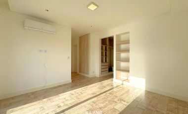 Casa en Venta en Arenas del Sur - 5 ambientes