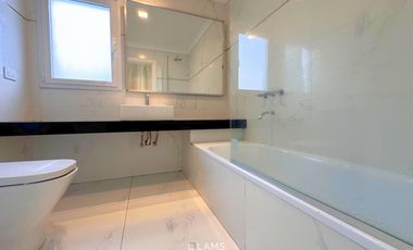 Casa en Venta en Arenas del Sur - 5 ambientes