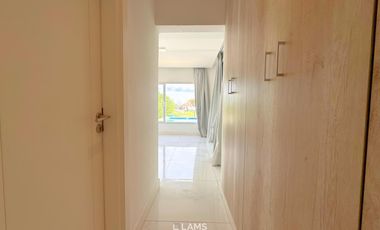 Casa en Venta en Arenas del Sur - 5 ambientes
