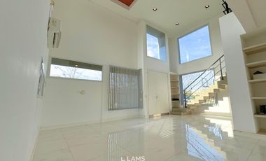 Casa en Venta en Arenas del Sur - 5 ambientes