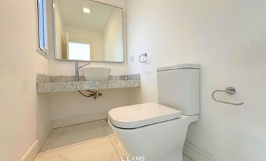 Casa en Venta en Arenas del Sur - 5 ambientes