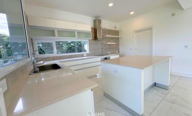 Casa en Venta en Arenas del Sur - 5 ambientes