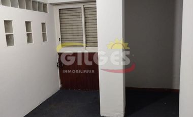 Alquiler Departamento 5 Amb.  en Ramos Mejia C/Cochera