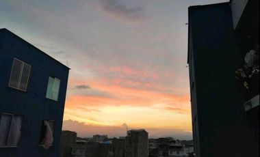 APARTAMENTO EN ALQUILER TERCER PISO EN TORRES DEL POBLADO PALMIRA