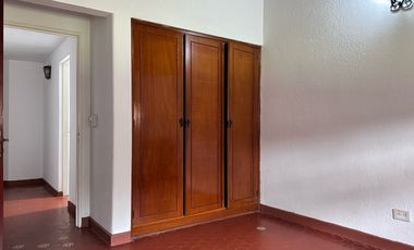 Casa en alquiler barrio Las Glorias - 4 ambientes - Pileta-Ingeniero Maschwitz-Escobar