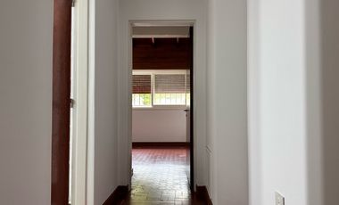 Casa en alquiler barrio Las Glorias - 4 ambientes - Pileta-Ingeniero Maschwitz-Escobar