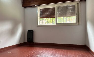 Casa en alquiler barrio Las Glorias - 4 ambientes - Pileta-Ingeniero Maschwitz-Escobar