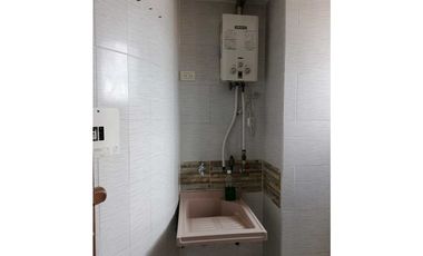 Venta apartamento en el centro de  Cajicá