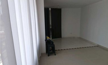 Venta apartamento en el centro de  Cajicá