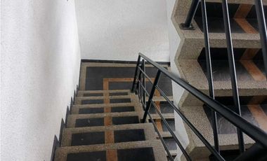 Venta apartamento en el centro de  Cajicá