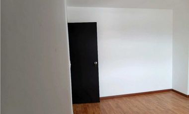 Venta apartamento en el centro de  Cajicá