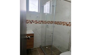 Venta apartamento en el centro de  Cajicá