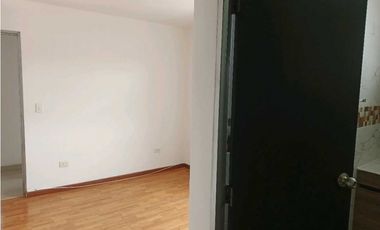 Venta apartamento en el centro de  Cajicá