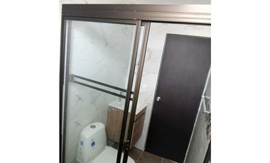 Venta apartamento en el centro de  Cajicá