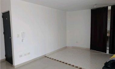 Venta apartamento en el centro de  Cajicá