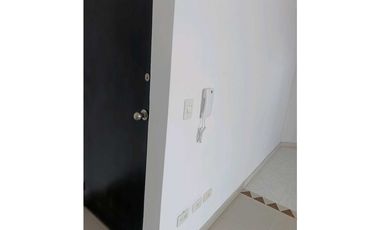 Venta apartamento en el centro de  Cajicá