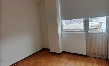 Venta apartamento en el centro de  Cajicá