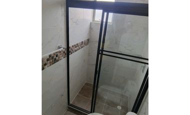 Venta apartamento en el centro de  Cajicá