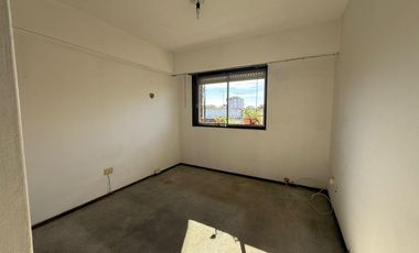 Departamento 2 Ambientes en Alquiler
