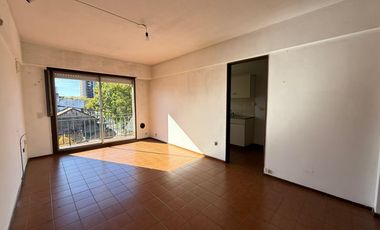 Departamento 2 Ambientes en Alquiler