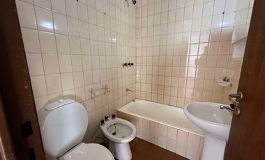 Departamento 2 Ambientes en Alquiler