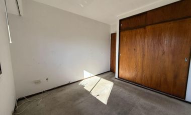 Departamento 2 Ambientes en Alquiler