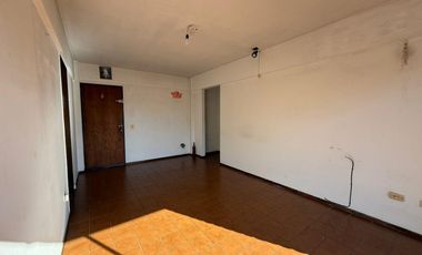Departamento 2 Ambientes en Alquiler