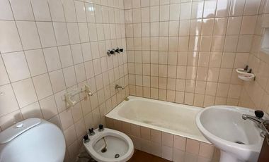 Departamento 2 Ambientes en Alquiler