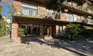 Departamento 2 Ambientes en Alquiler