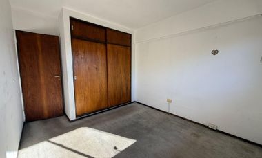 Departamento 2 Ambientes en Alquiler