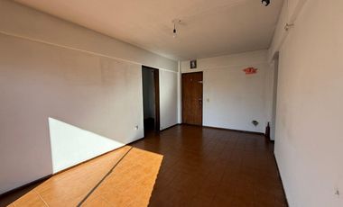 Departamento 2 Ambientes en Alquiler