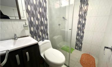 Maat Arrienda Casa campestre en Villeta amoblada $3.000.000