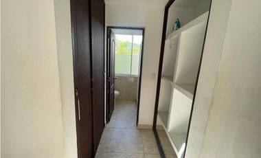 Maat Arrienda Casa campestre en Villeta amoblada $3.000.000