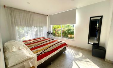 Maat Arrienda Casa campestre en Villeta amoblada $3.000.000
