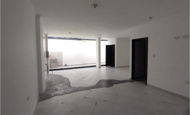 ARRIENDO LOCAL EN VILLABEL - FLORIDABLANCA