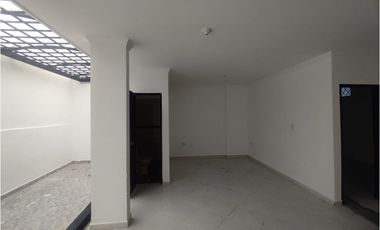 ARRIENDO LOCAL EN VILLABEL - FLORIDABLANCA