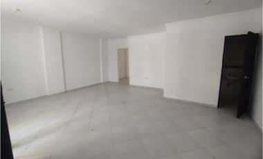 ARRIENDO LOCAL EN VILLABEL - FLORIDABLANCA