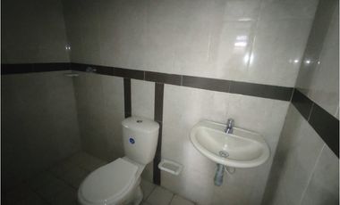 ARRIENDO LOCAL EN VILLABEL - FLORIDABLANCA