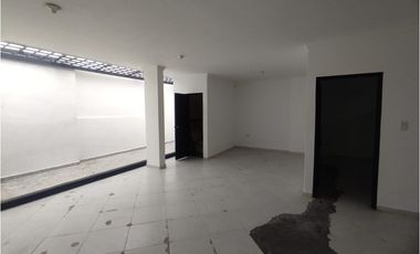 ARRIENDO LOCAL EN VILLABEL - FLORIDABLANCA