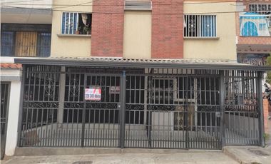 ARRIENDO LOCAL EN VILLABEL - FLORIDABLANCA