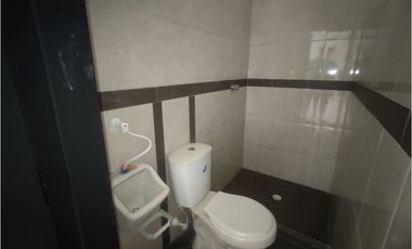 ARRIENDO LOCAL EN VILLABEL - FLORIDABLANCA