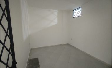 ARRIENDO LOCAL EN VILLABEL - FLORIDABLANCA